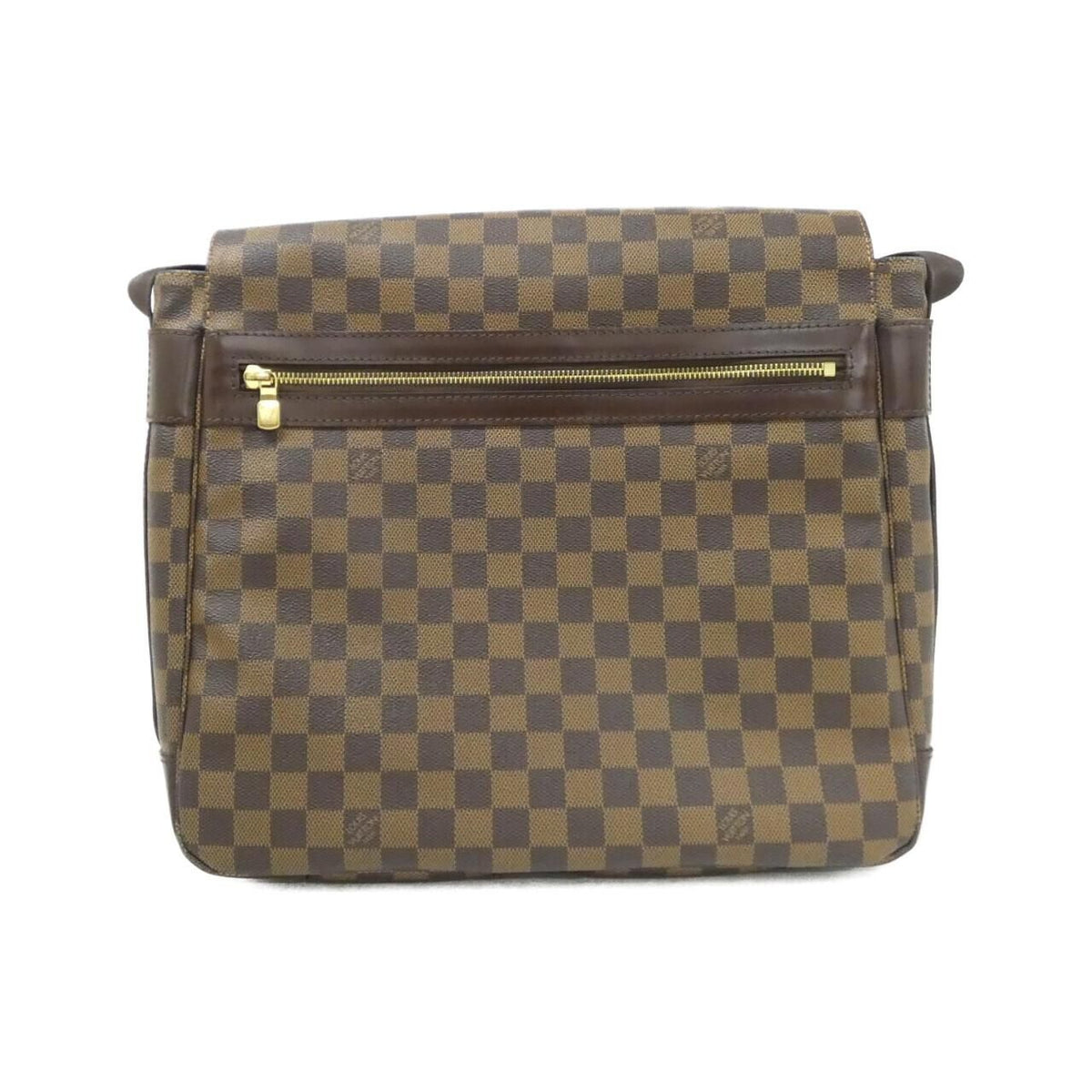 Louis Vuitton Damier Bastille Shoulder — view 2