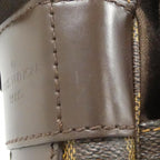 Louis Vuitton Damier Bastille Shoulder — view 7