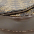 Louis Vuitton Damier Bastille Shoulder — view 3