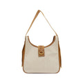 Hermes Vintage Saco