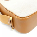 Hermes Vintage Saco — view 3