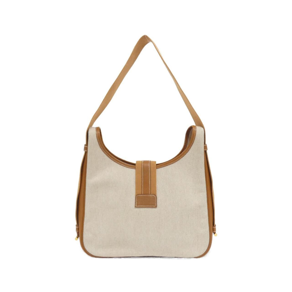 Hermes Vintage Saco — view 2