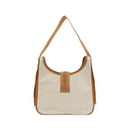 Hermes Vintage Saco — view 2
