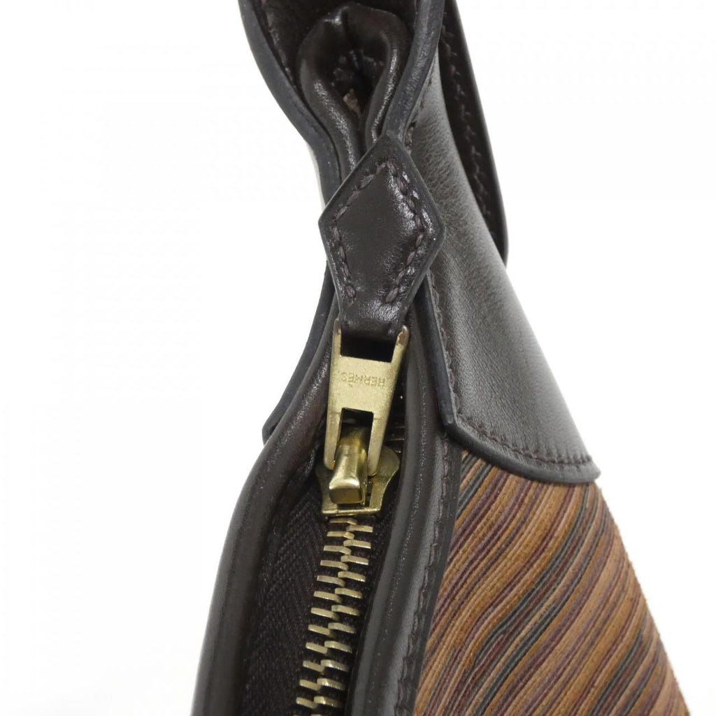 Hermes Vintage Trim 2 35 cm Shoulder — view 5