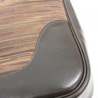 Hermes Vintage Trim 2 35 cm Shoulder — view 4