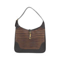 Hermes Vintage Trim 2 35 cm Shoulder
