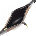 Hermes Vintage Trim 2 35 cm Shoulder — view 8