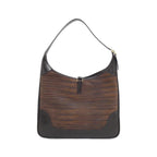 Hermes Vintage Trim 2 35 cm Shoulder — view 2