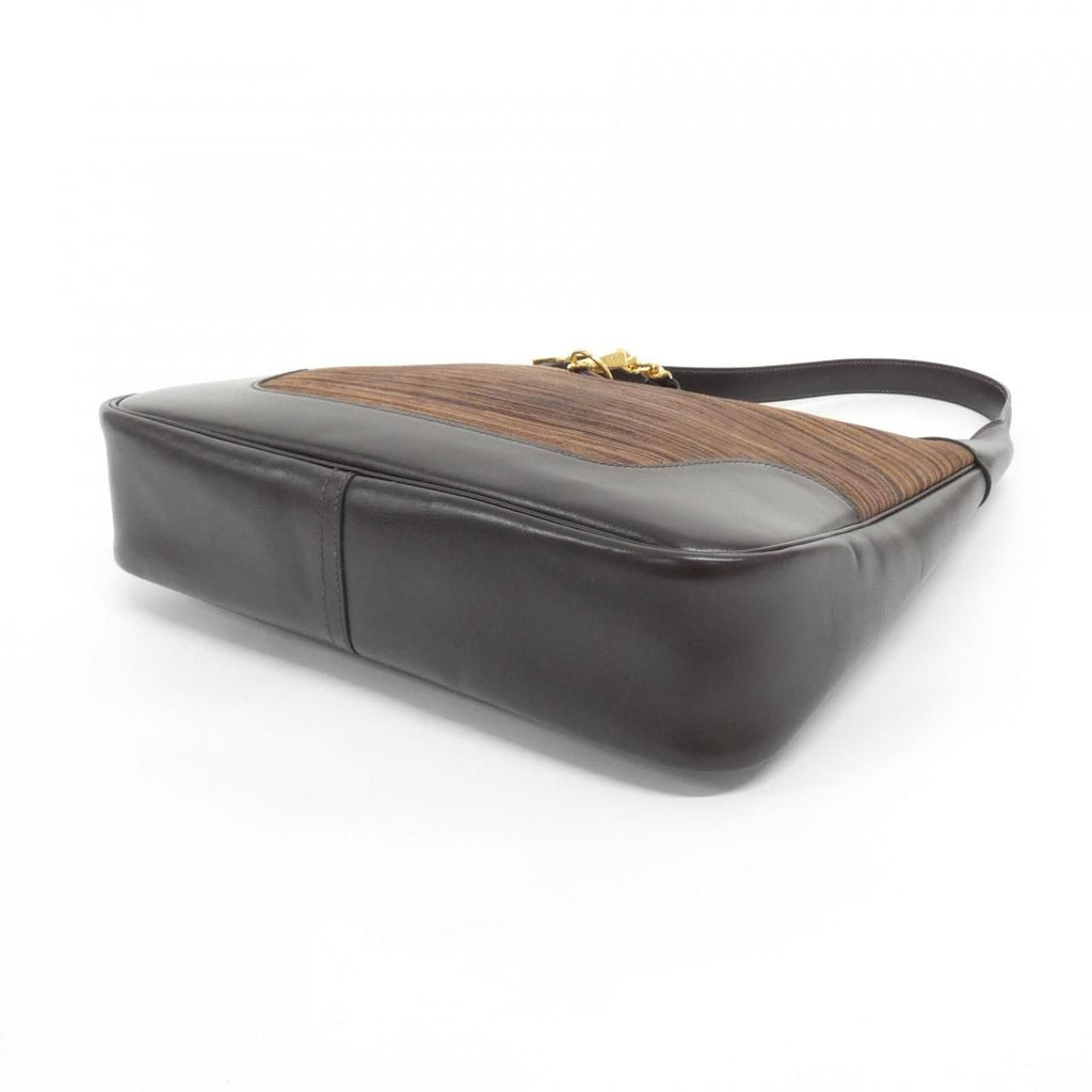 Hermes Vintage Trim 2 35 cm Shoulder — view 3