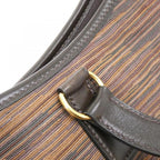 Hermes Vintage Trim 2 35 cm Shoulder — view 6
