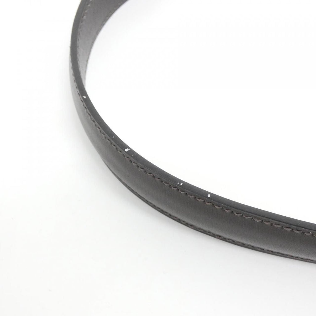 Hermes Vintage Trim 2 35 cm Shoulder — view 7