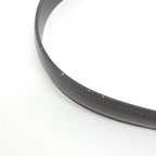 Hermes Vintage Trim 2 35 cm Shoulder — view 7