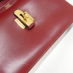 Hermes Vintage Kelgo — view 5