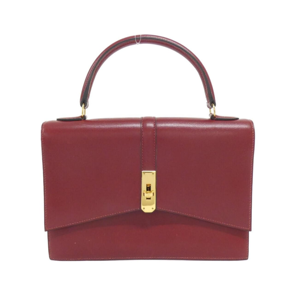 Hermes Vintage Kelgo