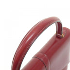Hermes Vintage Kelgo — view 8