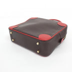 Hermes Vintage Omnibus — view 2
