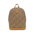 Gucci Hwudm Backpack Beige