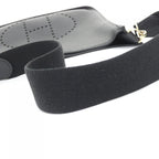 Hermes Vintage Evelyne PM Shoulder — view 7