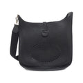 Hermes Vintage Evelyne PM Shoulder