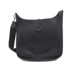 Hermes Vintage Evelyne PM Shoulder