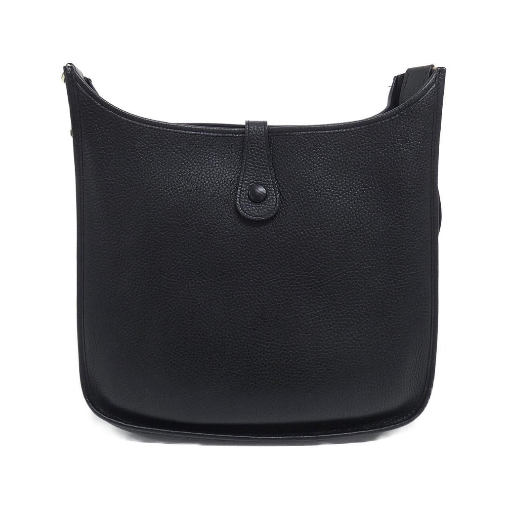 Hermes Vintage Evelyne PM Shoulder — view 2