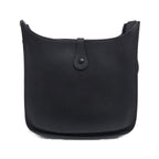 Hermes Vintage Evelyne PM Shoulder — view 2