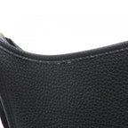 Hermes Vintage Evelyne PM Shoulder — view 5