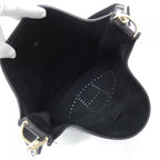 Hermes Vintage Evelyne PM Shoulder — view 8