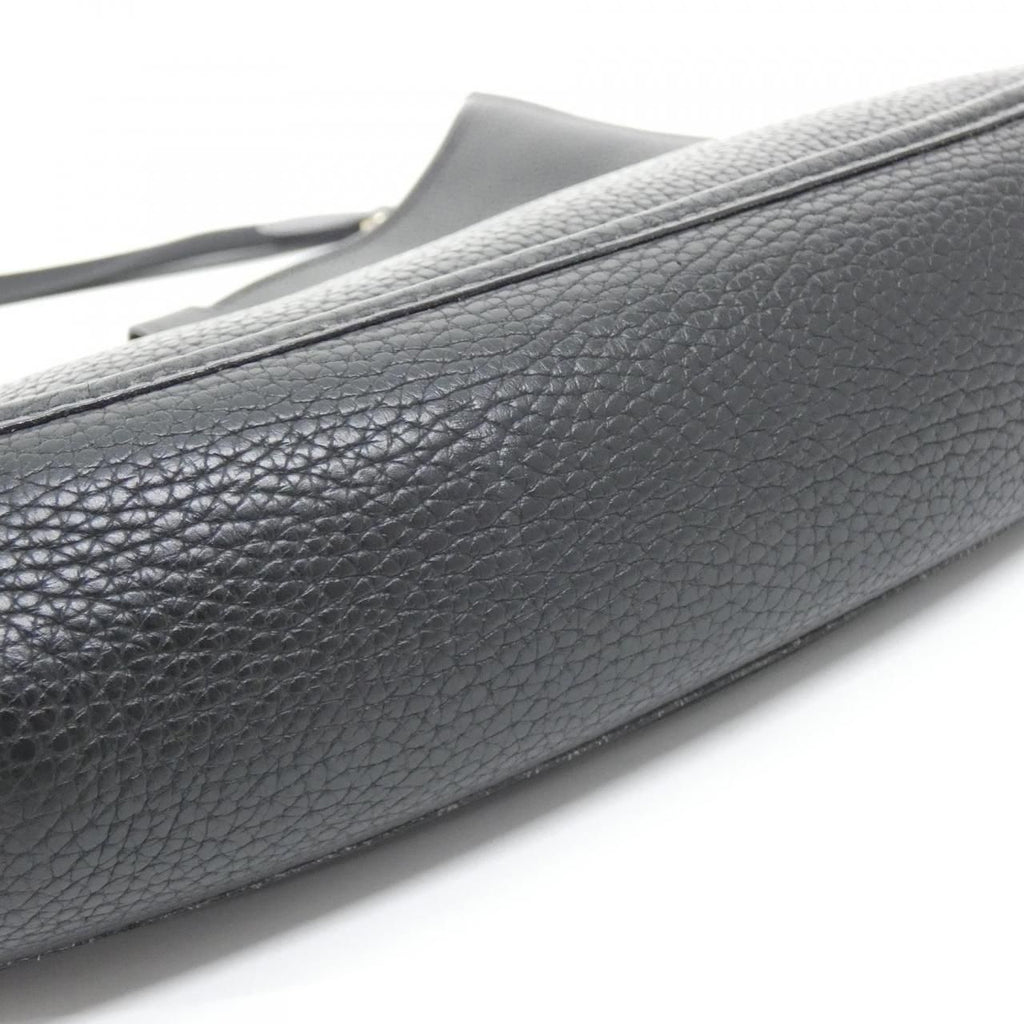 Hermes Vintage Evelyne PM Shoulder — view 4