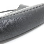 Hermes Vintage Evelyne PM Shoulder — view 4