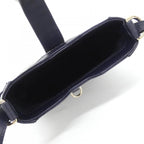 Gucci Fadac Shoulder — view 7