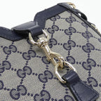 Gucci Fadac Shoulder — view 5