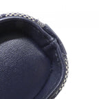 Gucci Fadac Shoulder — view 3