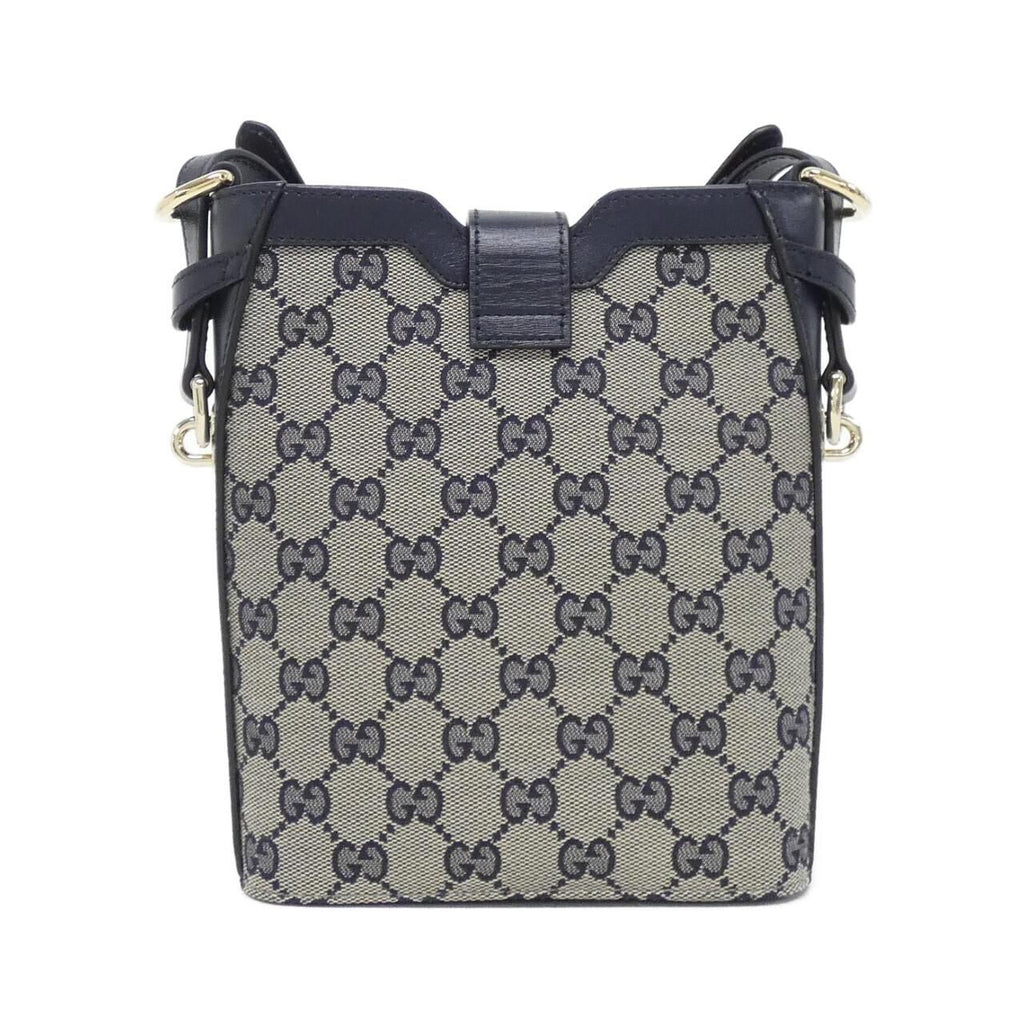 Gucci Fadac Shoulder — view 2