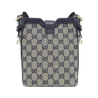 Gucci Fadac Shoulder — view 2