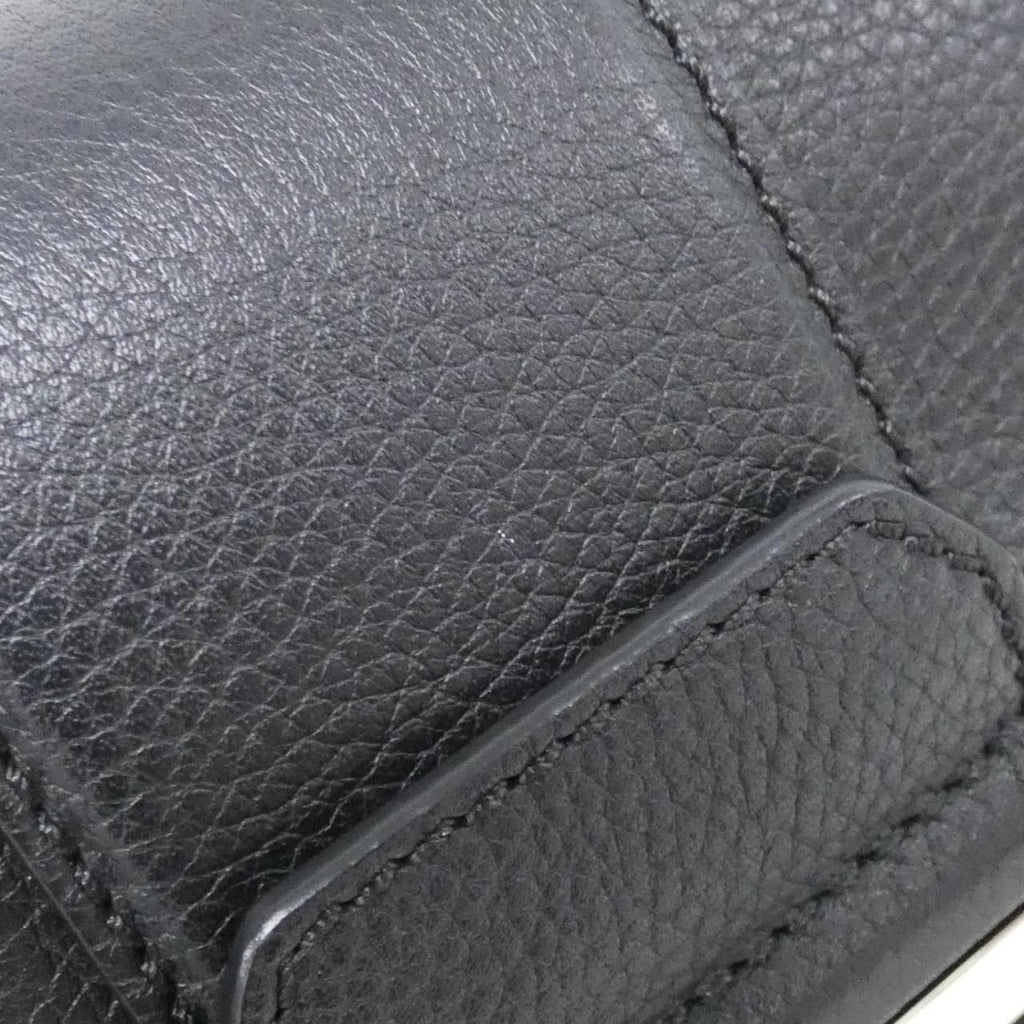 Fendi Double Baguette Apdr Shoulder — view 4