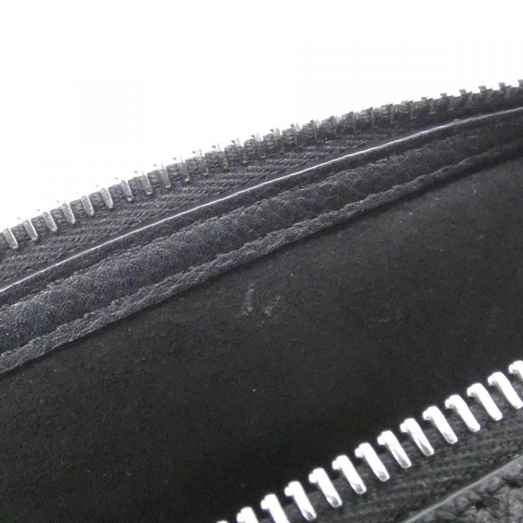Fendi Double Baguette Apdr Shoulder — view 9