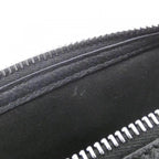 Fendi Double Baguette Apdr Shoulder — view 9