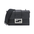 Fendi Double Baguette Apdr Shoulder