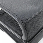Fendi Double Baguette Apdr Shoulder — view 3