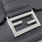 Fendi Double Baguette Apdr Shoulder — view 5