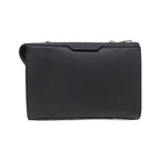 Fendi Double Baguette Apdr Shoulder — view 2