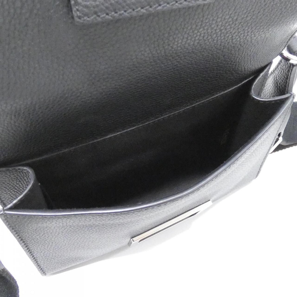 Fendi Double Baguette Apdr Shoulder — view 8