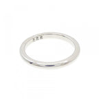 Tiffany & Co Band Ring — view 3