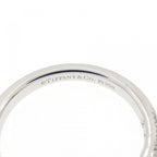 Tiffany & Co Band Ring — view 4