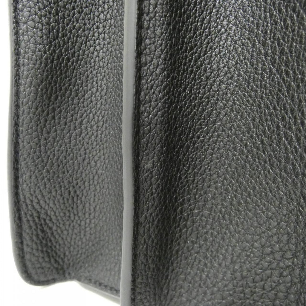 Fendi Peekaboo Eye — view 4