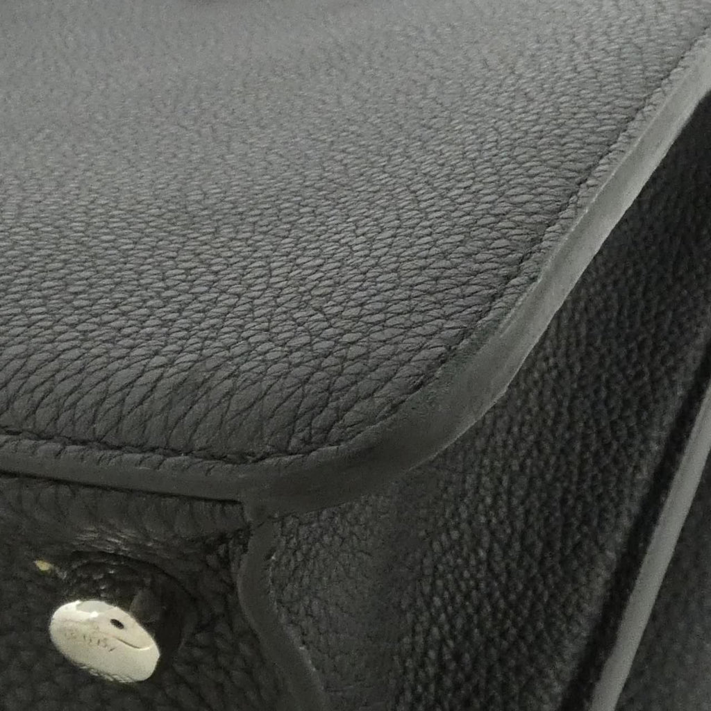 Fendi Peekaboo Eye — view 3