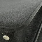Fendi Peekaboo Eye — view 3