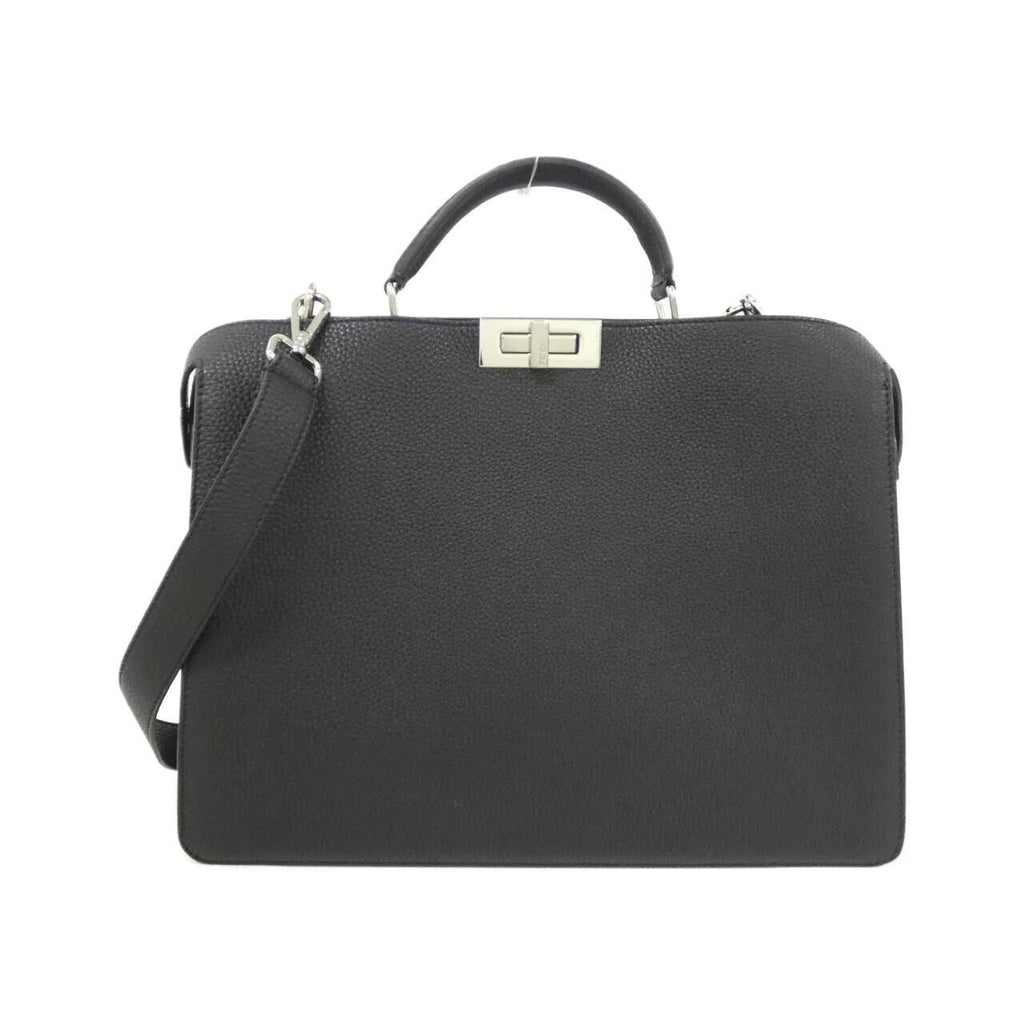 Fendi Peekaboo Eye
