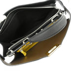 Fendi Peekaboo Eye — view 9